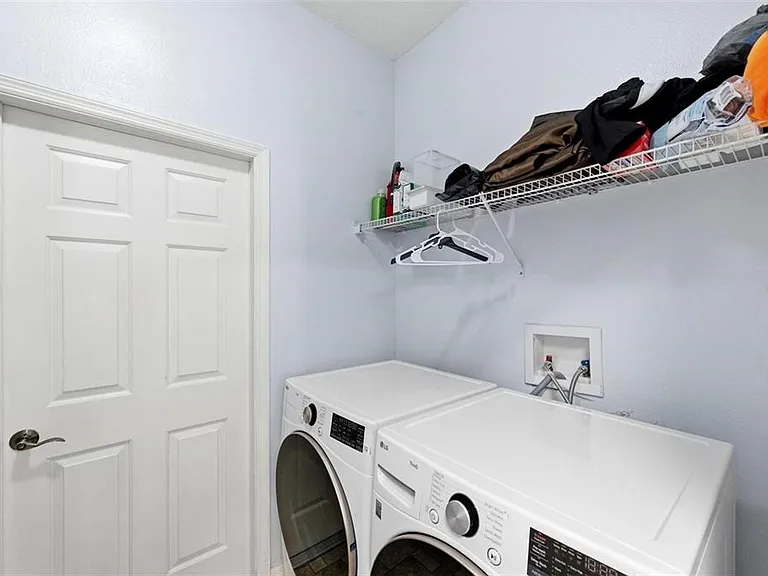 6823 Green Heron Dr — Photo 58