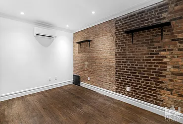 Rented by PREX Realty Corp