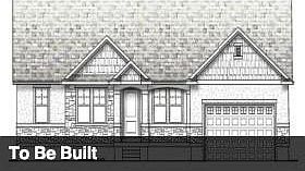 1st image of 163 W Parkside Dr #114
