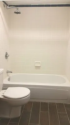 Rented by Charles Coutinho LLC | media 26