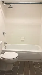 Rented by Charles Coutinho LLC