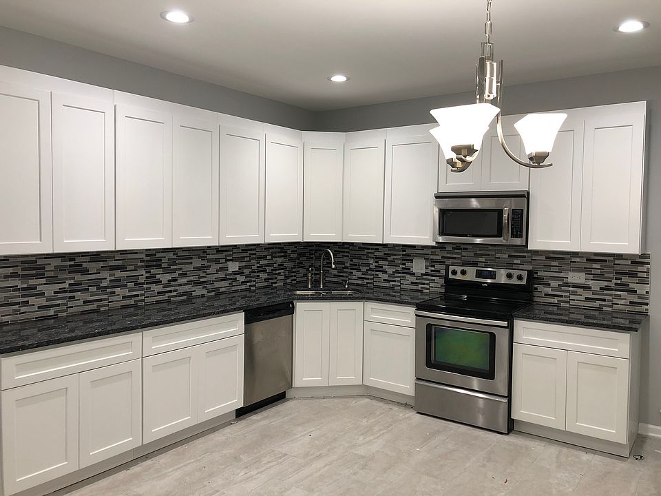 1st image of 179 Knollwood Ct