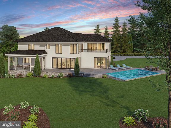 4th image of 836 Herbert Springs Rd