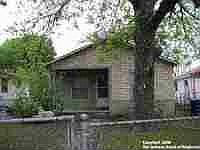 1st image of 67 Leroux St