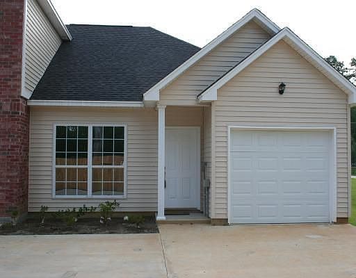 1st image of 104 Covington Meadow Cir Unit A