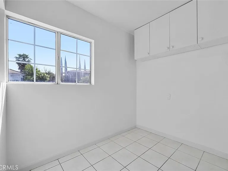 1611 S 4th Ave — Photo 11