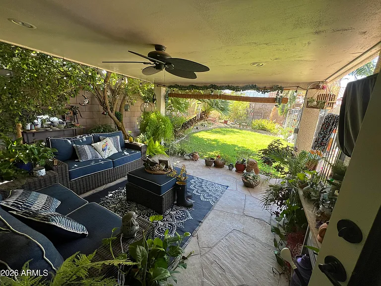 11185 W Ashley Chantil Dr — Photo 14