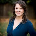 Candice Goshgarian