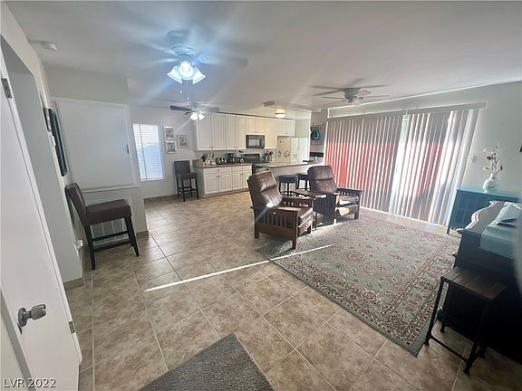 2nd image of 870 Avenue B APT 504