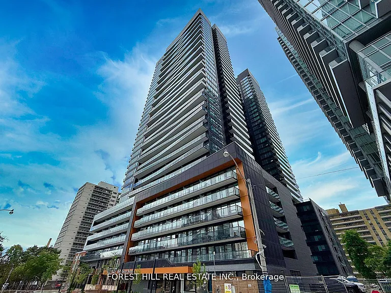 117 Broadway Ave #1302 — Photo 31