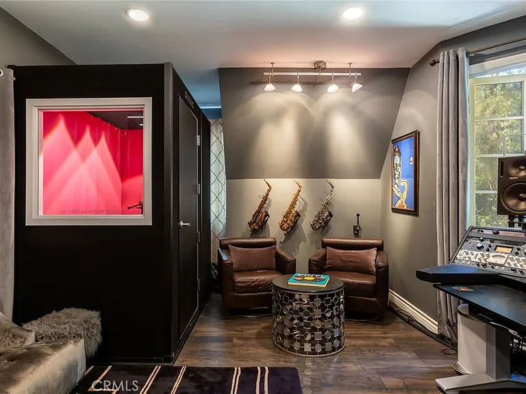 29155 Old Mill Creek Ln — Photo 52