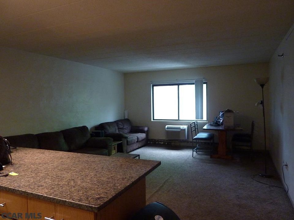 2nd image of 616 E College Ave APT 205