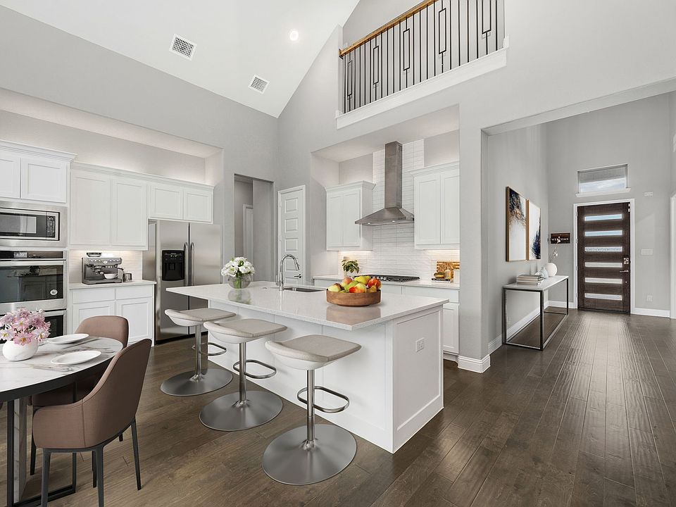 1st image of 2677 Wiregrass Rd