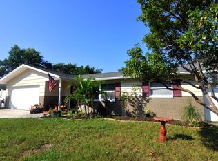 2070 Brampton Rd, Clearwater, FL 33755