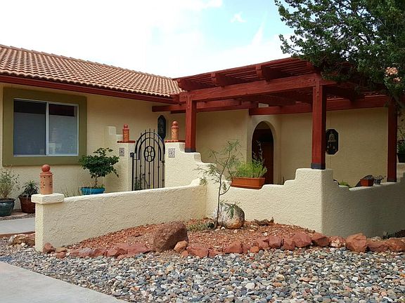4th image of 2046 S Acoma Dr