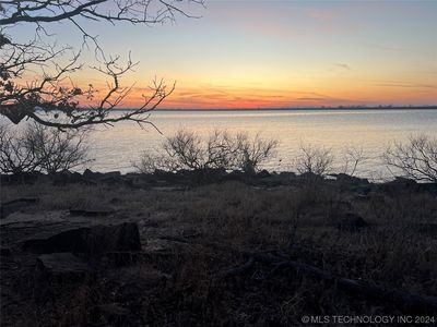 1516 E 1153rd Rd, Eufaula, OK, 74432