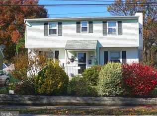 507 Essex Ave, Wilmington, DE 19804