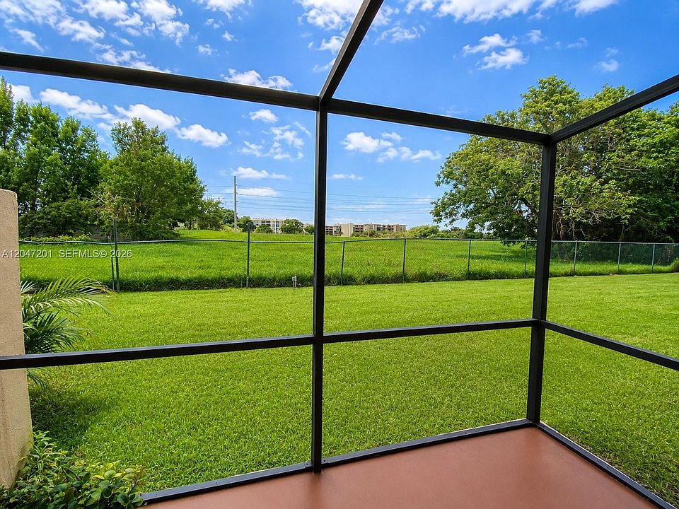 1st image of 8870 Fontainebleau Blvd APT 106