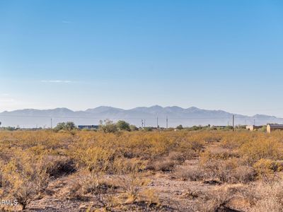 223XX W Ocupado Dr LOT 5, Wittmann, AZ, 85361
