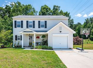 114 Hampshire Dr, Mooresville, NC 28115
