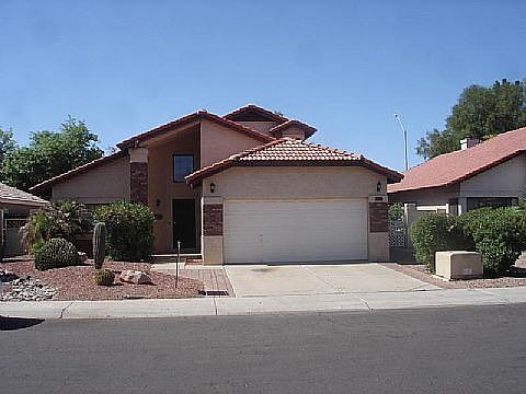 1st image of 7009 W McRae Way