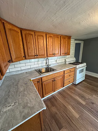 1207 Dewey Ave #US Photo 1 1207 Dewey Ave #US Photo 1