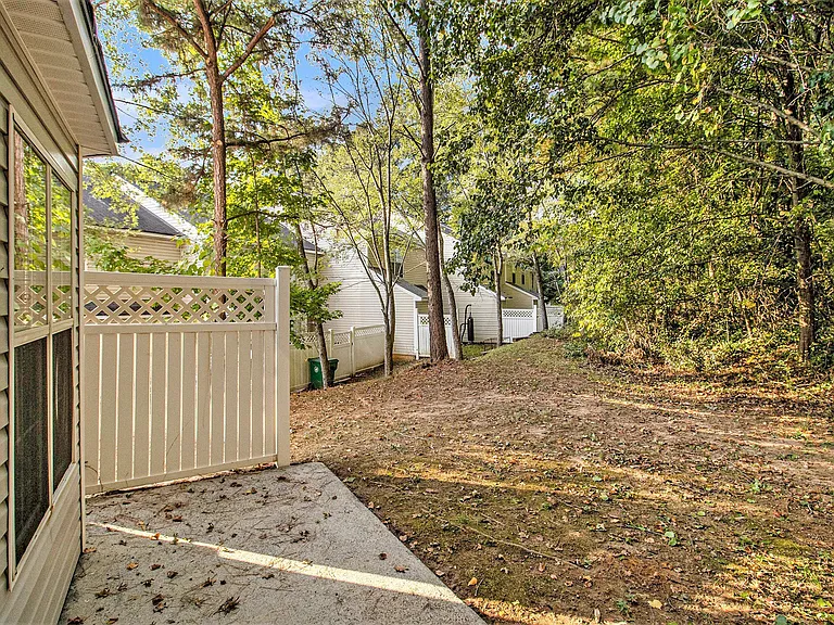 5570 Fair Creek Way — Photo 25