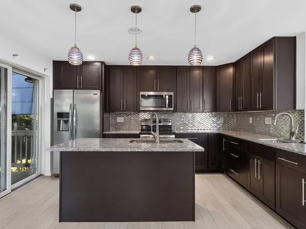 3521 Yuma St NW, Washington, DC 20008