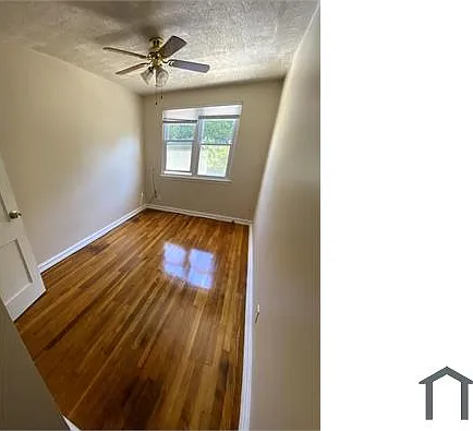 347 Endsleigh Ave — Photo 10