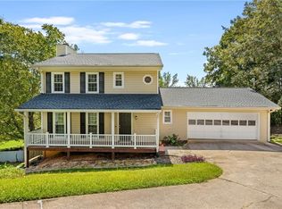 2075 Cactus Ln, Cumming, GA 30040