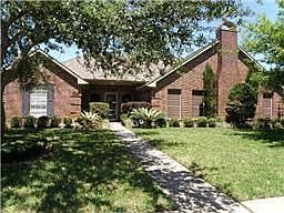 1st image of 2304 San Augustine Ln
