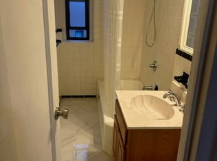 44 Parkway Rd #3, Bronxville, NY 10708