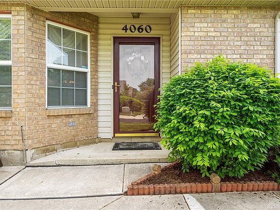 5th image of 4060 Twin Lakes Cir