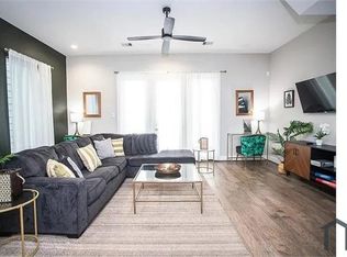 1915 Kolfahl St #G, Houston, TX 77023