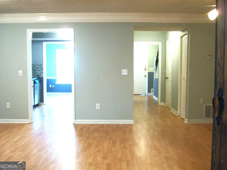 760 Coventry Township Pl — Photo 14
