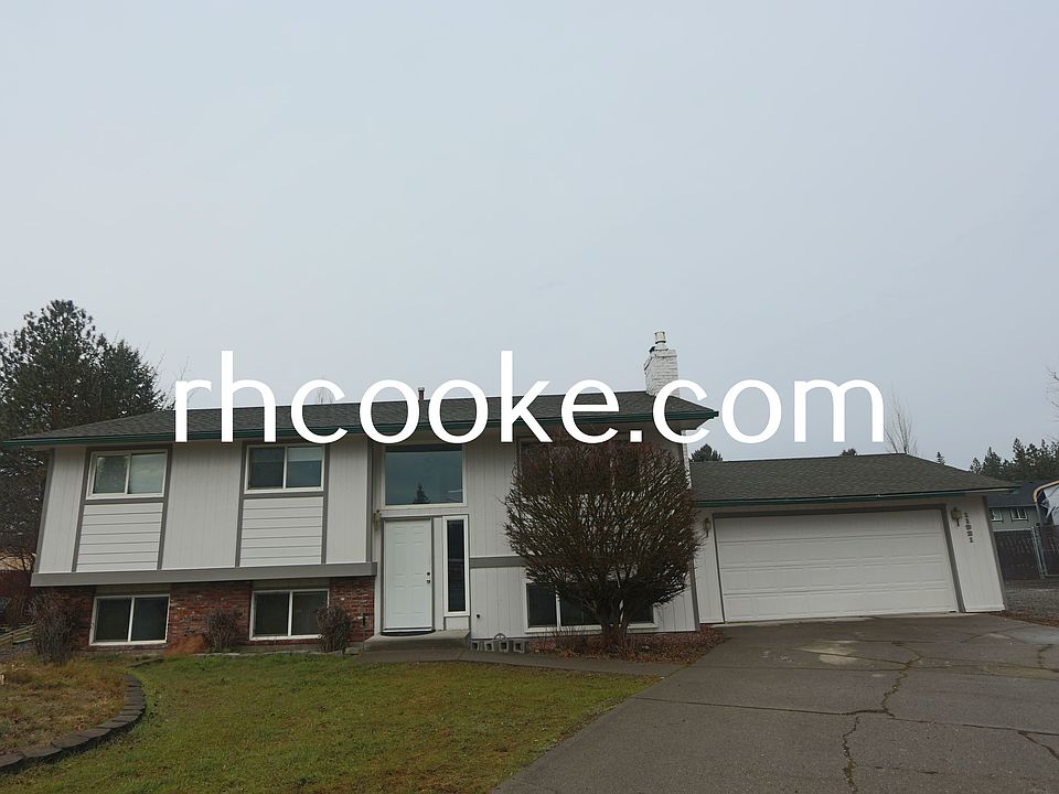 1st image of 11921 N Washington Ct