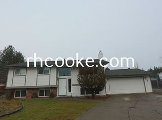 11921 N Washington Ct, Spokane, WA 99218