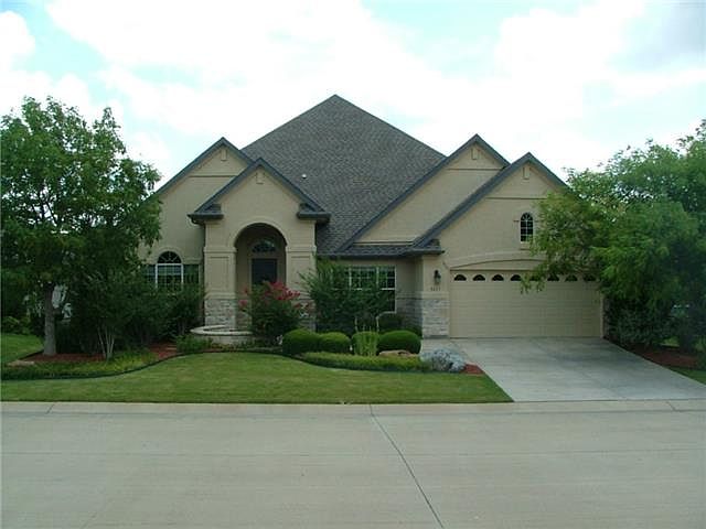 1st image of 9417 Avalon Dr