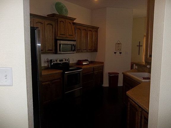 5th image of 11230 W Hacienda Dr