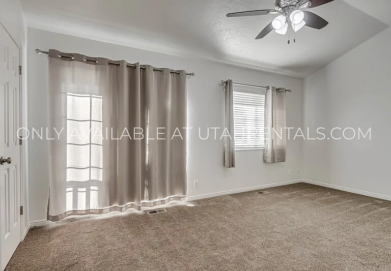 1342 S 1370 E — Photo 10