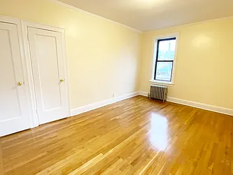 Rented by Werba Property Management LLC