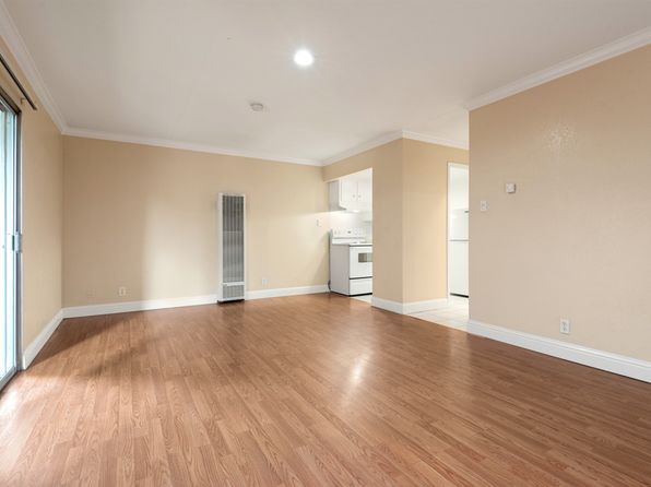 1735 Woodland Ave #11104eb9c