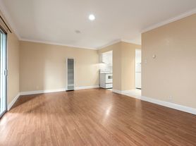 Stanford Garden Apartments
