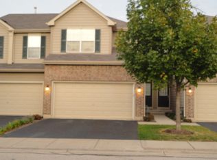 304 Whitaker Trl, McHenry, IL 60050