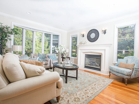 2nd image of 22005 Dorsey Way