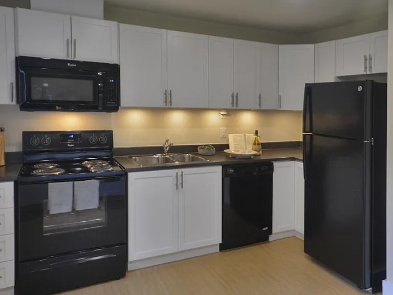 38 Shaunslieve Dr — Photo 3