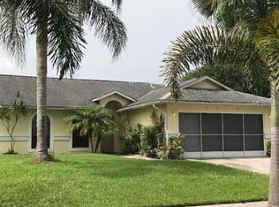 3617 Tree Line Way, Saint Cloud, FL 34769