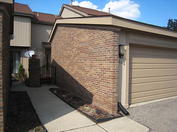 4th image of 5316 Wright Way S #1