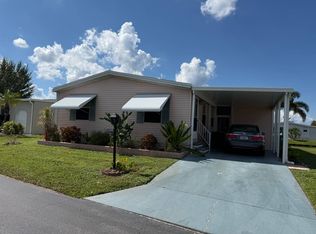 29200 Jones Loop Rd #338, Punta Gorda, FL 33950