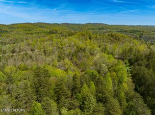 LOT 7 Big Four Rd, La Follette, TN 37766